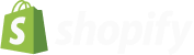 Shopify_logo_2018 2