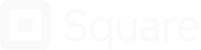 Square,_Inc._logo