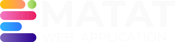 Matat Logo