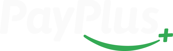 Payplus Logo